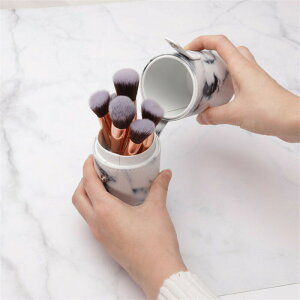 ^ uVP[X uV[ CNuVP[X yP[X WF M lCpi lC CNuV ϕM CN y  ~ [ c W t^ {^ Xibv{^ 