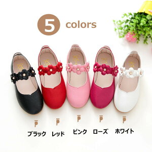 LbYV[Y ̎q tH[} qC qǂC  w LbY WjA tH[} LbYC hXV[Y Zj[V[Y EGfBO ₷ Ǝ  