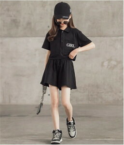 y7N[|zzzq  ̎q ZbgAbv WjA ㉺Zbg ĕ 2_Zbg TVc V[gpc  n LbY gbvX pc    ؍ 