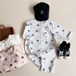 xr[ Jo[I[  p[X ̎q j̎q xr[ p[X t 킢  xr[ pW} JWA  ؍ Ԃ V oYj Sj a LOʐ^ 