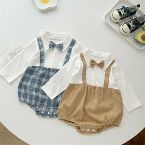 xr[p[X xr[ p[X  am tVc tH[} lN^Ct j̎q {fBX[c j i am Ԃ V c tH[} {Q Ă΂ o