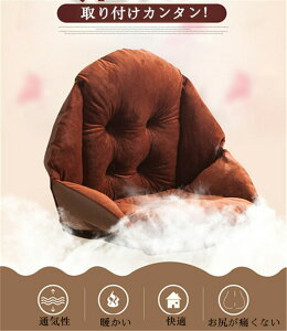 NbV ֎qpNbV `FA `FANbV w zc ֎qp@֎q NbV ΍  ₦΍ ₦ ȃGl ѕz  fXN ֎q^NbV ԓp@