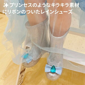 yN[|zzzLbY CV[Y ̎q Cu[c V[g q JC Pl 炫 u[c J̓ qC ~J΍ y h qǂ V[gu[c vZX 