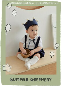 xr[   ZbgAbv j̎q ̎q p[X Tybgpc Zbg  tVc V c Ԃ ㉺Zbg Jo[I[ j  K[Y i 킢 a