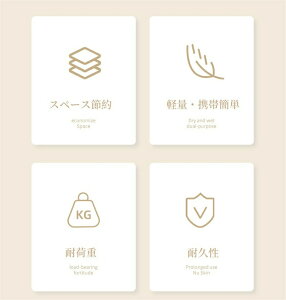 [|[` ݂艺 gx|[` k kobO k|[` kgx|[` k[|[` ʋC e ւ[ RpNg ݂艺[ N[[bg ܂ sp tb