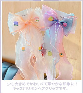 q {wAs wAANZT[ 2Zbg {Nbv  փANbv  i` hX ̎q xr[t@bV o ԉΑ 킢  v[