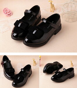 V[Y tH[}C ̎q `Ch qC V[Y WjA ubN Cbh bh Xgbv pvX  Ǝ w\  ʉ ʊw Vw ܎O@17cm