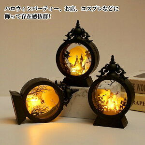 nEB Cg   led ^ pvLv ڂ ΂  ^  ݂艺 u Ɩ  fR[V  y q g   u  