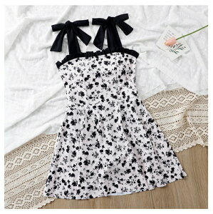  eq s[X Ȃ ݂ m[X[u fC[X q }}  LbY  eqR[f eqyAbN NR[f eqs[X ؍ ԕ yAR[f yAbN 