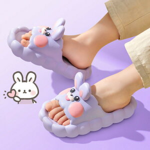 q oXXbp  Xbp  LbY ̎q j̎q 킢 qXbp ~  OJ r[`Xbp Xbp V[T_ ʋC C V C  oX