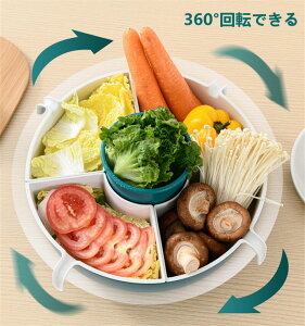 㐅؂g[ p ؂g[ ؐ؂肩 ؂肩  ؂ ޓ  [ Lb`G 360°]  ؂胉bN Zbg