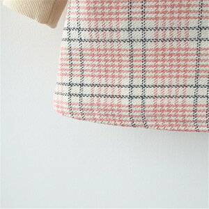 q t H s[X `FbN ̎q  xr[ LbY ؍ LbY m ̎q JWA 킢 sN i  ܎O a {Q qp qǂ sAm 