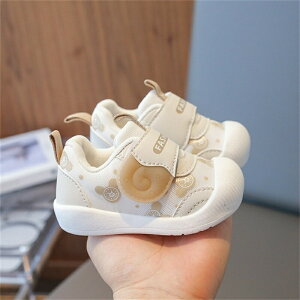 xr[ Xj[J[ j̎q ̎q xr[C t@[XgV[Y c V[Y _炩 sK ^C t H ~ xr[ V[Y ct ۈ牀  ~ }WbNe[v ₷