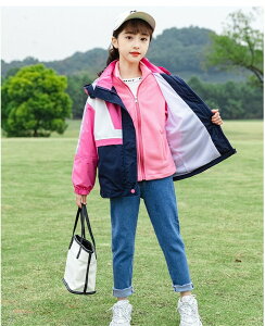 q R[g ̎q ~ K[Y WPbg }Eep[J[ EChu[J[ t[ht q 2_Zbg Ci[ t[X p[J[ h Ci[O\ Wp[ W