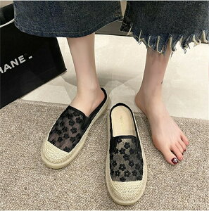 Xb| fB[X ~[ T{ [q[ C ƂȂ [t@[ l GXph[ Xbp ۂ ؂ V[Y tbgV[Y bV ʋC ԕ hJ L