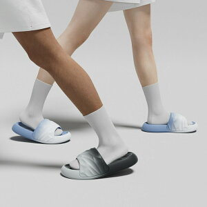 Xbp fC[X Y T_  O V[ jp V[Xbp Xbp T_   [V[Y l  EVA _炩 oXT_ r[`T