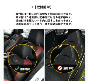 V[gobN|Pbg ԗp 㕔Ȏ[ e ԗp[|Pbg V[g|Pbg ܂肽ݎe[u ԓ [|Pbg h h~ ^ubgz_[ ȒP tȒP 