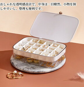 WG[{bNX ANZT[P[X w gїp sAX[ wփP[X RpNg ^ WG[P[X ANZT[[ ANZT[{bNX  d؂  sp 