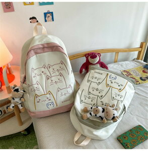 bN q w w j̎q ̎q bNTbN ǂ obNpbN 킢 L 傫 LbYbN y e ʊw  ZOwK  s LbYpbN 