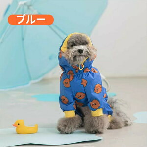  CR[g CEGA p ybgCR[g ^ ^ ^ pCR[g hbO  CR[g   J J hbOEFA t@Xi[ h h h 