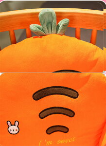 NbV ֎qpNbV q`FA `FANbV w zc ֎qp@֎q NbV ΍  ₦΍ ₦ ȃGl ѕz  fXN ֎q^NbV ԓ