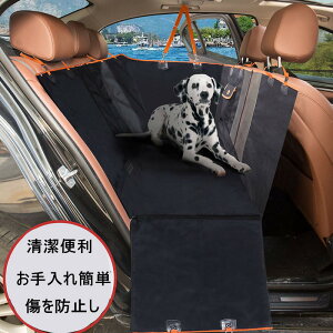 ybghCuV[g   hCuV[g ybgV[gJo[  ybgV[g h~ ې􂢉 ȒP яoh~ p spi h}bg SԎΉ h ԃV[gJo[