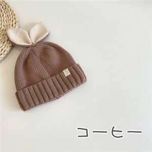 xr[Xq jbgXq ~ 킢 Ԃ  t  ی oYj j LbYXq j̎q ̎q h  H~   jbgLbv o 