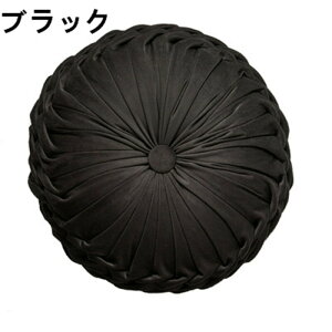 NbV w EhNbV \t@ xbh  tANbV zc ی^ ~` v[c xxbg 傫 AWA xA ~`NbV ۂNbV  