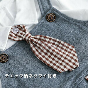 xr[  j̎q 2_Zbg TVc Jo[I[ Tybg H ZbgAbv j xr[ am lN^Ct  t Ԃ  c JWA o {Q 