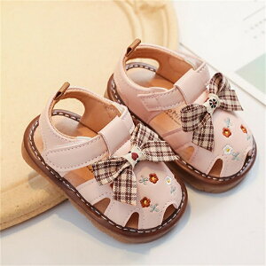 xr[ T_ Jt ̎q ܐی t@[XgV[Y  ʋC Ԃ C  c LbY T_ hXV[Y xr[C xr[V[Y  {t }WbNe