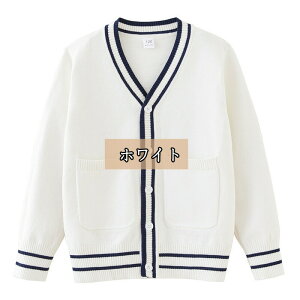 qJ[fBK j̎q ̎q VlbN jbg q Z[^[ AE^[ HD R[g jbgZ[^[ WjA OJ {^ XN[ w ʉ ʊw w w qǂ J[fB