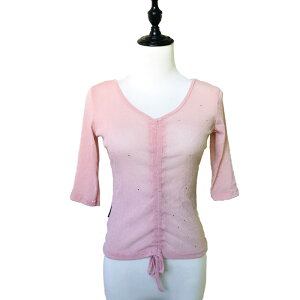 x[_XgbvX 䂤pPbg x[_Xߑ Ќ_Xߑ gbvX p BELLY DANCE K Pi _XEFA RXv Cxg JWA Xe[Wߑ p[v O[ u