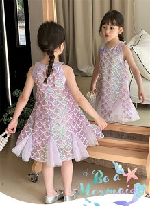 q s[X Ȃ m[X[u ̎q hX tA vZX 炫 q lP  LbY hX  q K[Y LbY s[X qhX `[ Zj