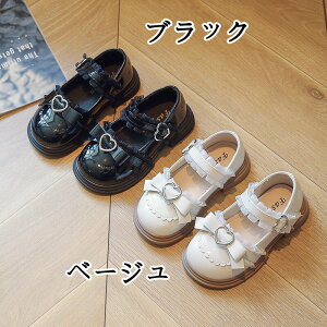 qC ̎q w tH[}V[Y q C hXV[Y LbYC tH[} LbY _XC qǂC V[Y }WbNe[v  vZX    sAm