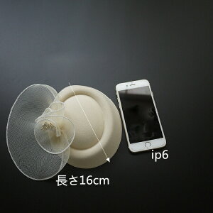 g[Nnbg@g[NX@tH[}@ EFfBOwbhhX@@@JNeX@ItzCg