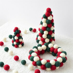 E[tFg{[ ||{[XgO DIY qԂ牺 NX}Xc[ Xmas j V ͗lւ a ۈ牀H|iDIYz[p[eB[xr[V[