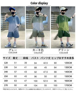 q  j̎q TVc n[tpc ZbgAbv ĕ WjA q W[W ㉺Zbg qǂ   JWA q i gbvX XEFbg ۋ n[tp