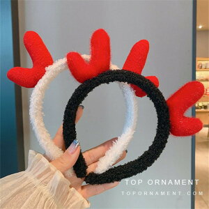 NX}X J`[V 2_Zbg ؍ giJC n[g ^ giJC̊p fC[X wAANZT[ v[g  RXv NX}XMtg O LbY   ӂ