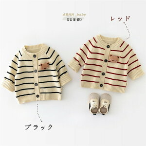 xr[ J[fBK xr[ Z[^[ LbYJ[fBK Ԃ c j̎q ̎q HD ۋ jbg WPbg LbY OJ H~ LbYR[g ؍ jbgR[g JWA