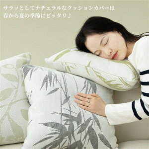 NbVJo[ Ђ ` Jo[ Vv t@Xi[ ܂Jo[ 􂦂 ւJo[ ېOK h~ CeA n Pi  t  H ~ 45cm×45cm I[V[