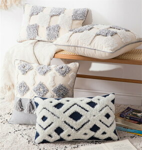 NbVJo[ 45×45 30×50 k C Jo[ JtF  ] t@Xi[ CeA v[g 蕨 Vj G