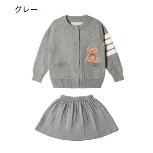 ̎q ZbgAbv jbg XJ[gX[c 2_Zbg LbY tH[} jbgR[g XN[ K[Y q  t H XJ[g Vc JbWX^C q q ؍  