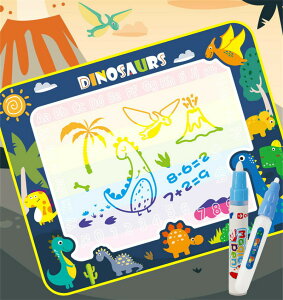 G}bg G`V[g GV[g ŕ` G  ߋ q   ʂ肦 NKL G` K m炨 ̎q j̎q mߋ y J