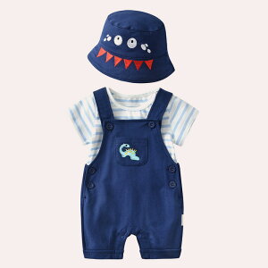 LbY xr[  tVc p[X Jo[I[ j̎q Tybg I[o[I[ Xqt  3_Zbg ZbgAbv JWA q   tďH gbvX 