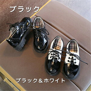 qC tH[} j̎q w tH[}V[Y X[cV[Y [XAbv LbY C WjA Zj[V[Y EGfBO ₷  Ǝ   \ 