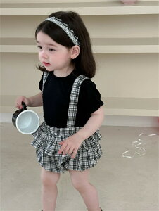 xr[ ̎q   uEX Tybg tAXJ[g p[X ZbgAbv ؍ `FbN xr[ V ㉺Zbg Jo[I[ tH[} X[c  K[Y c 