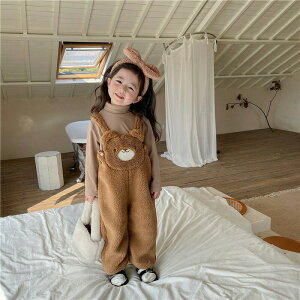 ̎q pc Tybg Chpc q I[o[I[ C[W[pc oM[pc F Pi o[ ӂӂ  j̎q j Vv  IV JWA i 