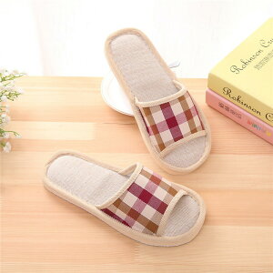 Xbp Ȗ [V[Y fC[X Y  qp ~ OJ n jp  y `FbN ₷ t I[V[Y Ȃ  ItBX 