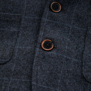 =LbYX[c qX[c j̎q   \  jtH[}  xr[ Vc tH[}