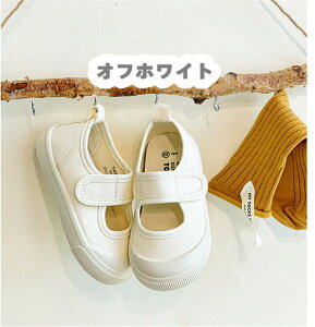 SnQIqC 㗚 j̎q ̎q ʉ ΂ ct ۈ牀 LbY C }WbNe[v